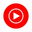 youtube icon